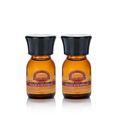 石景山皮膜瞬间修复精华