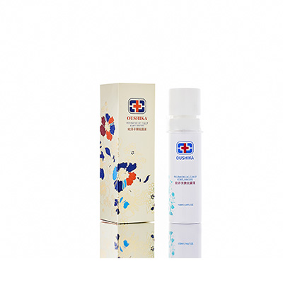 石景山抗菌防护喷雾