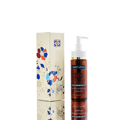 男女外阴洗液石景山