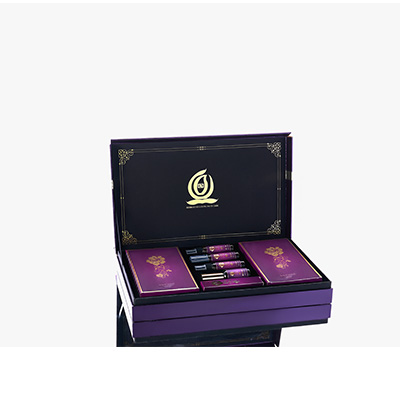 石景山气血能量海底轮