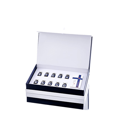 私密回春抗衰紧致套石景山