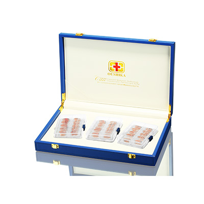 石景山子宫排毒套