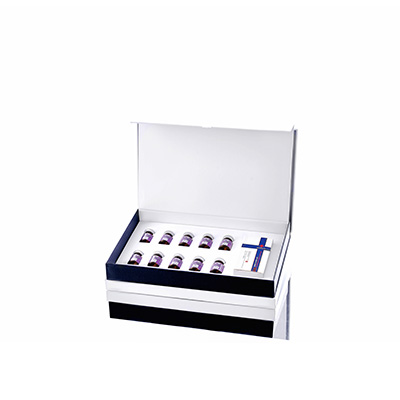 石景山严重问题修复套