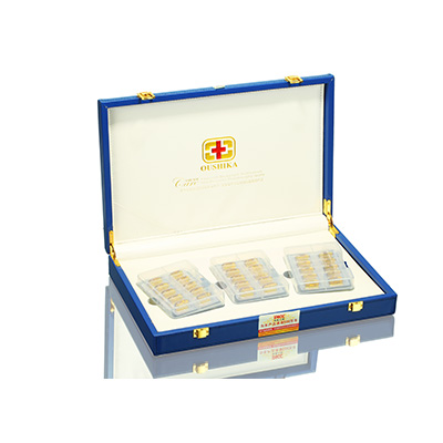 盆腔排毒修复套石景山