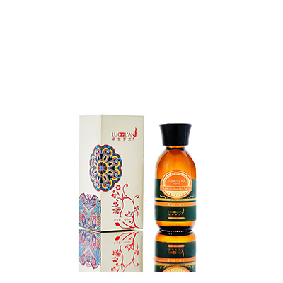 石景山预防妊娠纹.蚕丝修复精华