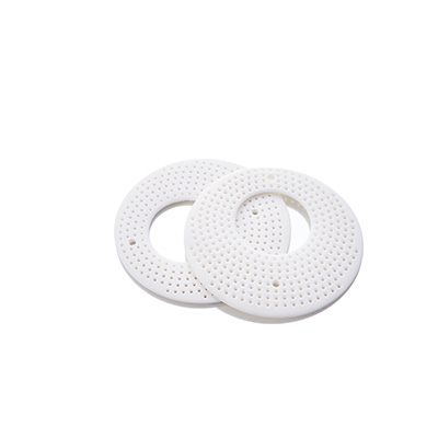 石景山能量胸贴