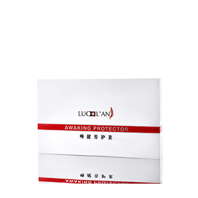 石景山气血能量海底轮.外盆底肌修复套