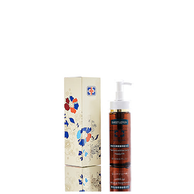 石景山男女外阴洗液