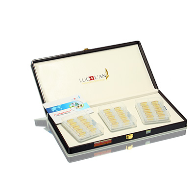 石景山产后黏膜弹性修复套