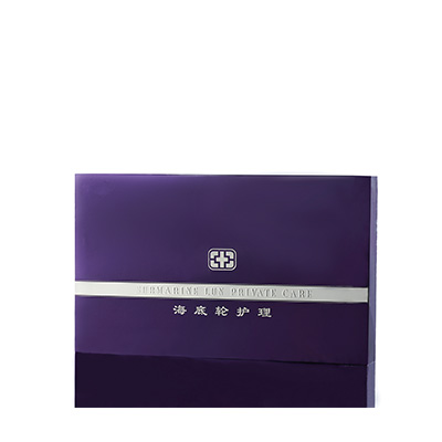 气血能量海底轮石景山