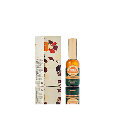 石景山私密细嫩修复精华