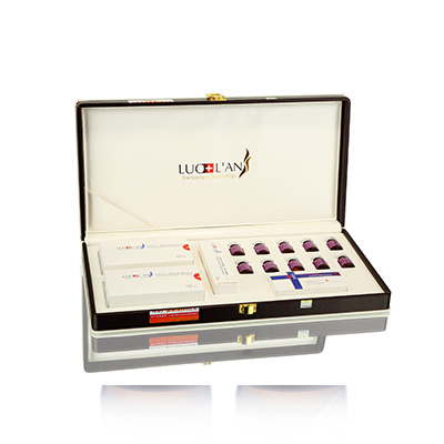 石景山养芯修复综合版