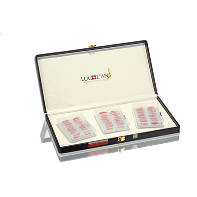 石景山子宫清洁养护套