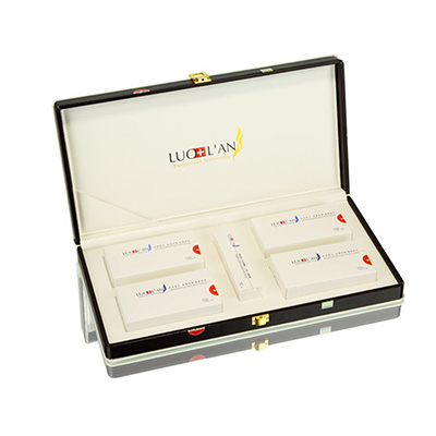 阴道排毒养护套石景山